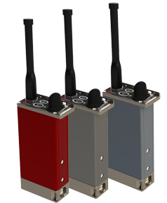 3color-samples w238px