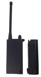 AtlasExBatt 140px