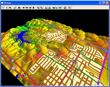 GPS Installers USA