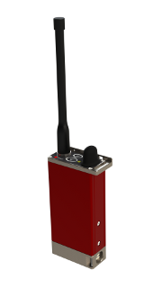 RPT Red 180x320