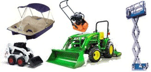 asset tracking with gps