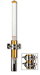 Base Station Antennas