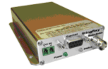M7 GX Transponder