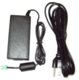 Power Supplies for dataradios