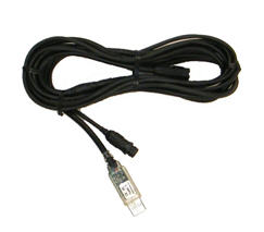4c854-2-6thumb.jpg