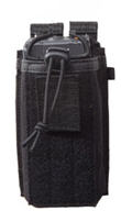 pouch-small.jpg