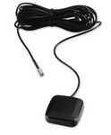 gps-antenna-mob-mag.jpg