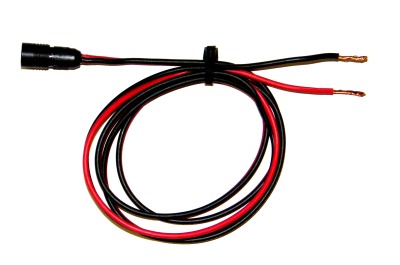 4c805-1-6pl_charger_sm.jpg