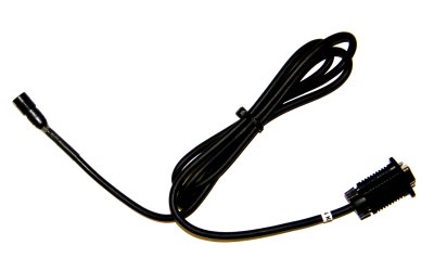 4c805-2-6pl_serial_sm.jpg