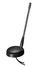 rt-an-gpsksmall.jpg