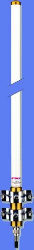 vhf-3db_base.jpg vhf-3db_base.jpg