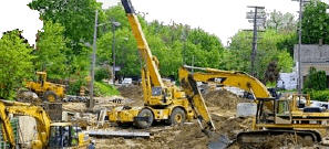 construction-med.jpg GPS construction equipment tracking