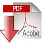 pdf_icon.jpg