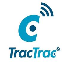 tractraclogo