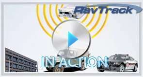 vid-ph-act-01